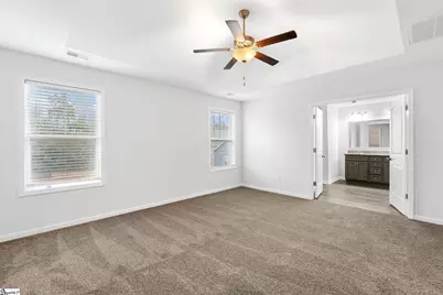 9 Harvest Glen Drive, Piedmont, SC 29673 - Photo 17