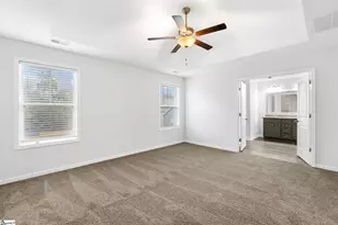 9 Harvest Glen Dr, Piedmont, SC 29673 - Photo 17