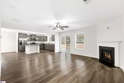 9 Harvest Glen Drive, Piedmont, SC 29673 - Photo 5