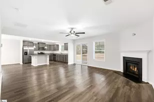 9 Harvest Glen Dr, Piedmont, SC 29673 - Photo 5