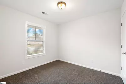 9 Harvest Glen Drive, Piedmont, SC 29673 - Photo 33