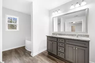 9 Harvest Glen Dr, Piedmont, SC 29673 - Photo 19