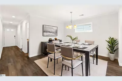 9 Harvest Glen Drive, Piedmont, SC 29673 - Photo 9