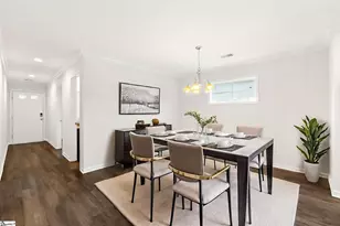 9 Harvest Glen Dr, Piedmont, SC 29673 - Photo 9