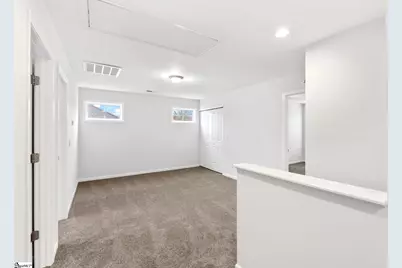 9 Harvest Glen Drive, Piedmont, SC 29673 - Photo 25