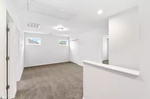 9 Harvest Glen Dr, Piedmont, SC 29673 - Photo 25