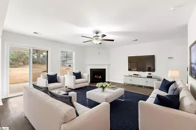 9 Harvest Glen Drive, Piedmont, SC 29673 - Photo 7