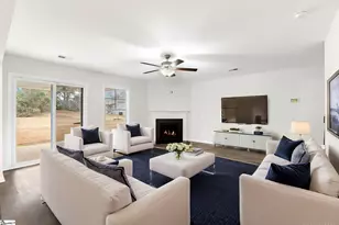 9 Harvest Glen Dr, Piedmont, SC 29673 - Photo 7