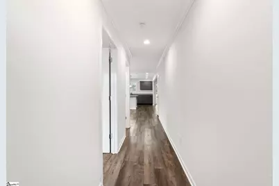 9 Harvest Glen Drive, Piedmont, SC 29673 - Photo 23