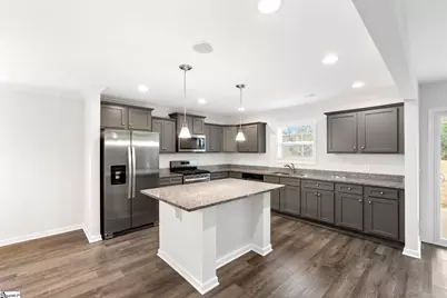 9 Harvest Glen Drive, Piedmont, SC 29673 - Photo 13