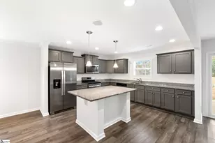 9 Harvest Glen Dr, Piedmont, SC 29673 - Photo 13