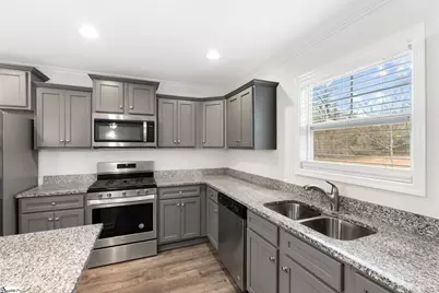 9 Harvest Glen Drive, Piedmont, SC 29673 - Photo 15