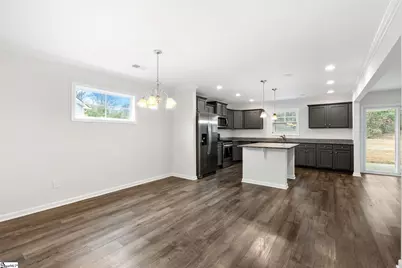 9 Harvest Glen Drive, Piedmont, SC 29673 - Photo 11