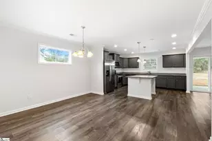 9 Harvest Glen Dr, Piedmont, SC 29673 - Photo 11