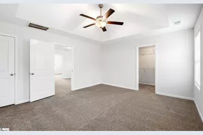 9 Harvest Glen Drive, Piedmont, SC 29673 - Photo 31