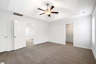 9 Harvest Glen Dr, Piedmont, SC 29673 - Photo 31