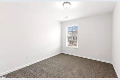 9 Harvest Glen Drive, Piedmont, SC 29673 - Photo 27