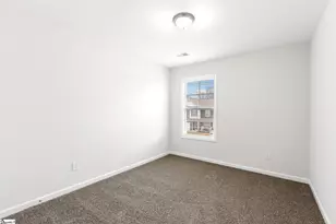 9 Harvest Glen Dr, Piedmont, SC 29673 - Photo 27