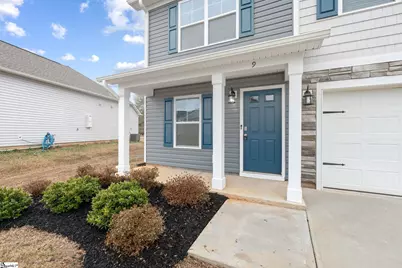 9 Harvest Glen Drive, Piedmont, SC 29673 - Photo 3
