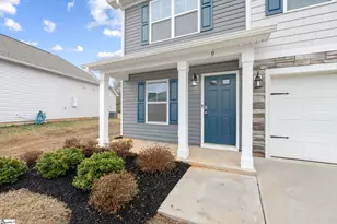 9 Harvest Glen Dr, Piedmont, SC 29673 - Photo 3