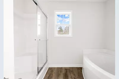 9 Harvest Glen Drive, Piedmont, SC 29673 - Photo 21