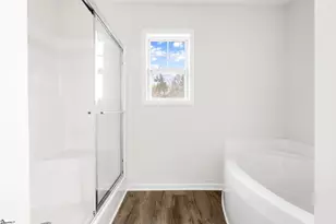 9 Harvest Glen Dr, Piedmont, SC 29673 - Photo 21