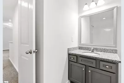 9 Harvest Glen Drive, Piedmont, SC 29673 - Photo 29