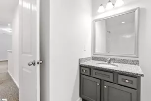 9 Harvest Glen Dr, Piedmont, SC 29673 - Photo 29