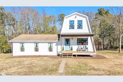 619 Spearman Road, Pelzer, SC 29669 - Photo 3