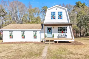 619 Spearman Rd, Pelzer, SC 29669 - Photo 3