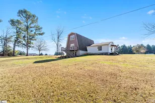 619 Spearman Rd, Pelzer, SC 29669 - Photo 25