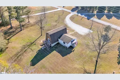 619 Spearman Road, Pelzer, SC 29669 - Photo 27