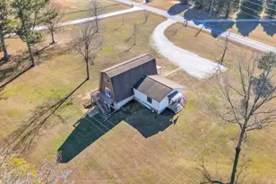 619 Spearman Rd, Pelzer, SC 29669 - Photo 27