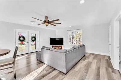 619 Spearman Road, Pelzer, SC 29669 - Photo 5