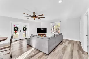 619 Spearman Rd, Pelzer, SC 29669 - Photo 5