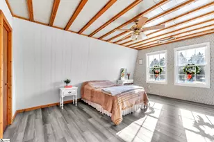 619 Spearman Rd, Pelzer, SC 29669 - Photo 17