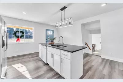 619 Spearman Road, Pelzer, SC 29669 - Photo 11