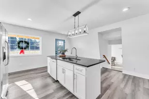 619 Spearman Rd, Pelzer, SC 29669 - Photo 11