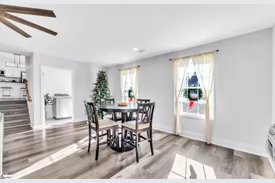 619 Spearman Road, Pelzer, SC 29669 - Photo 7