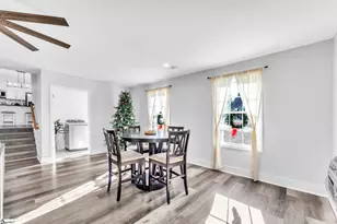 619 Spearman Rd, Pelzer, SC 29669 - Photo 7