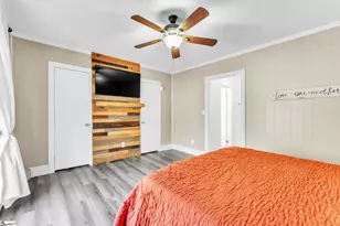 619 Spearman Rd, Pelzer, SC 29669 - Photo 13