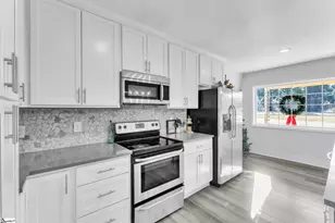 619 Spearman Rd, Pelzer, SC 29669 - Photo 9