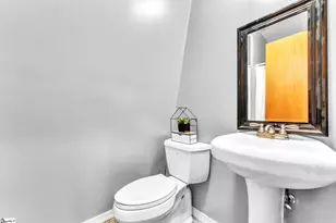 619 Spearman Rd, Pelzer, SC 29669 - Photo 19