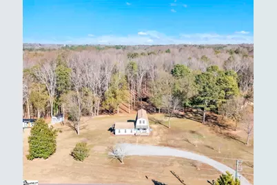 619 Spearman Road, Pelzer, SC 29669 - Photo 1