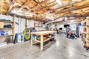 619 Spearman Rd, Pelzer, SC 29669 - Photo 23