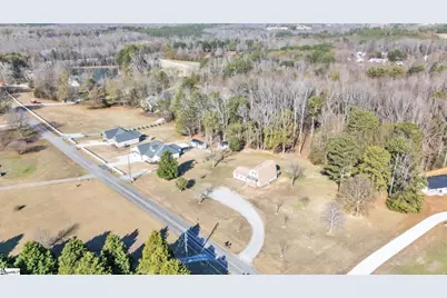 619 Spearman Road, Pelzer, SC 29669 - Photo 29