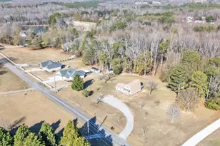619 Spearman Rd, Pelzer, SC 29669 - Photo 29