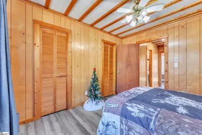 619 Spearman Road, Pelzer, SC 29669 - Photo 21