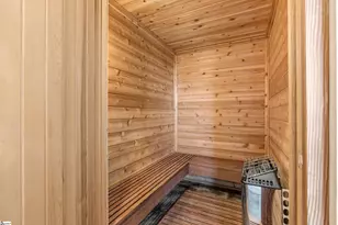 6 Windfaire Pass Ct, Greenville, SC 29609 - Photo 25