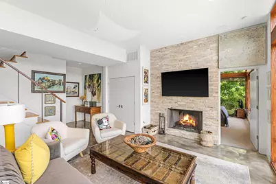 6 Windfaire Pass Court, Greenville, SC 29609 - Photo 21